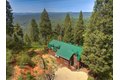 Additional image 50 of 18801 Sages Rd, Nevada City, CA, 95959
