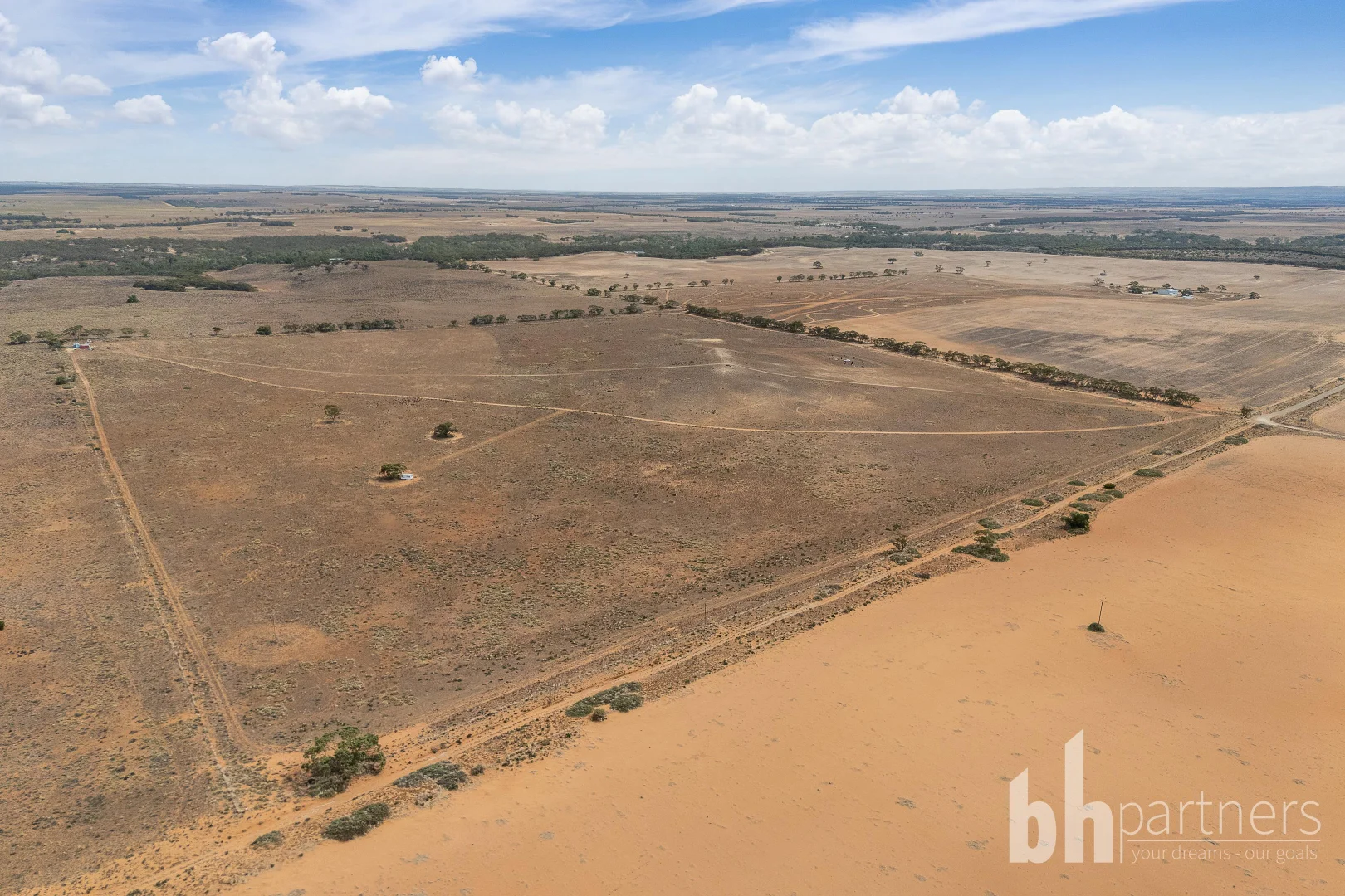 Additional image 4 of 344 Rochow Road, Black Hill SA 5353