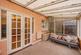Additional image 7 of Barney Evans Crescent, Waterlooville, Hampshire, PO8