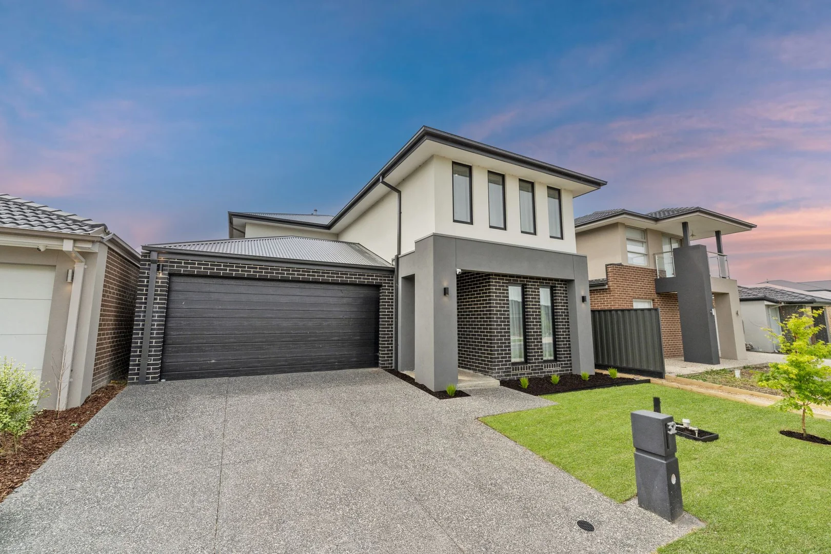 Additional image 2 of 32 Patria Street, Berwick VIC 3806