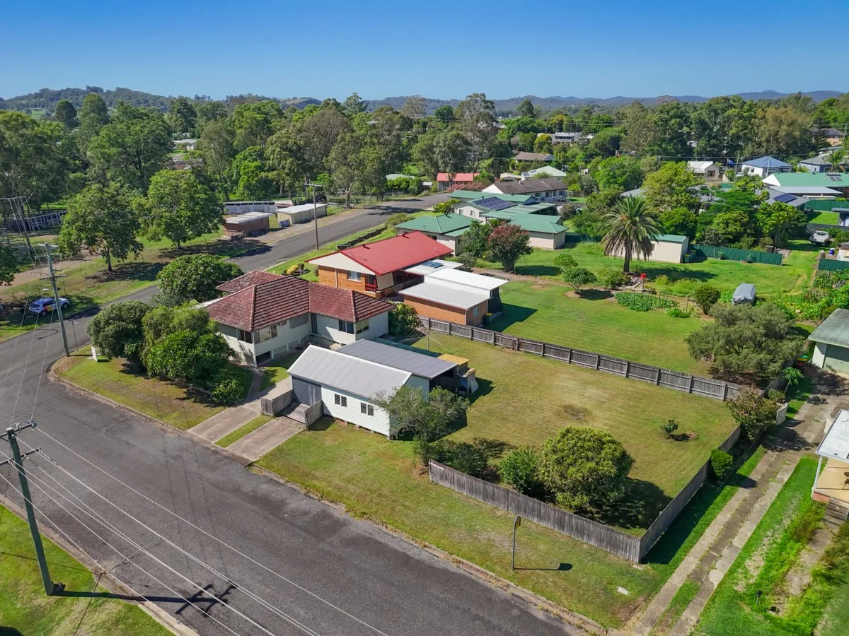Additional image 26 of 42 Rouse Street, Wingham NSW 2429