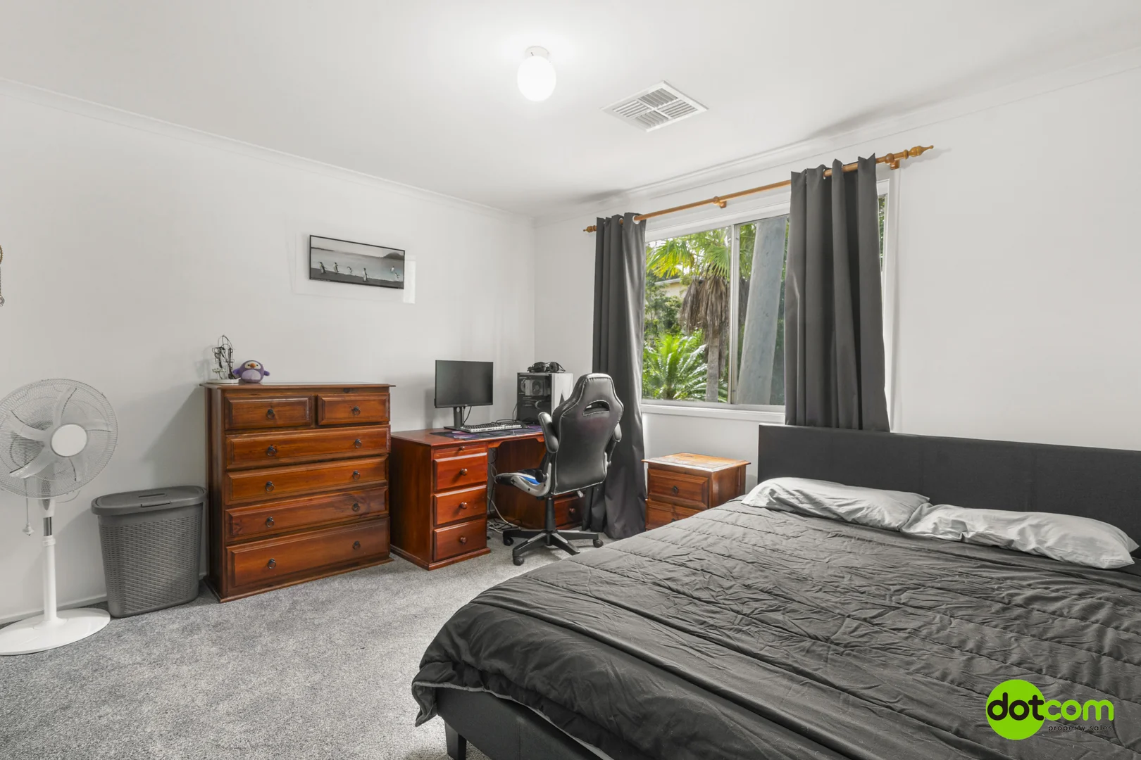 Additional image 13 of 5 Tuggerawong Road, Wyongah NSW 2259