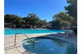 Additional image 28 of 10141 Valley Circle Blvd Unit 4, Chatsworth, CA, 91311
