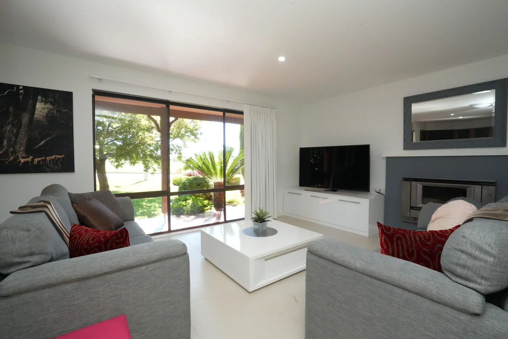 Additional image 5 of 14 Doolan Crescent, Griffith NSW 2680