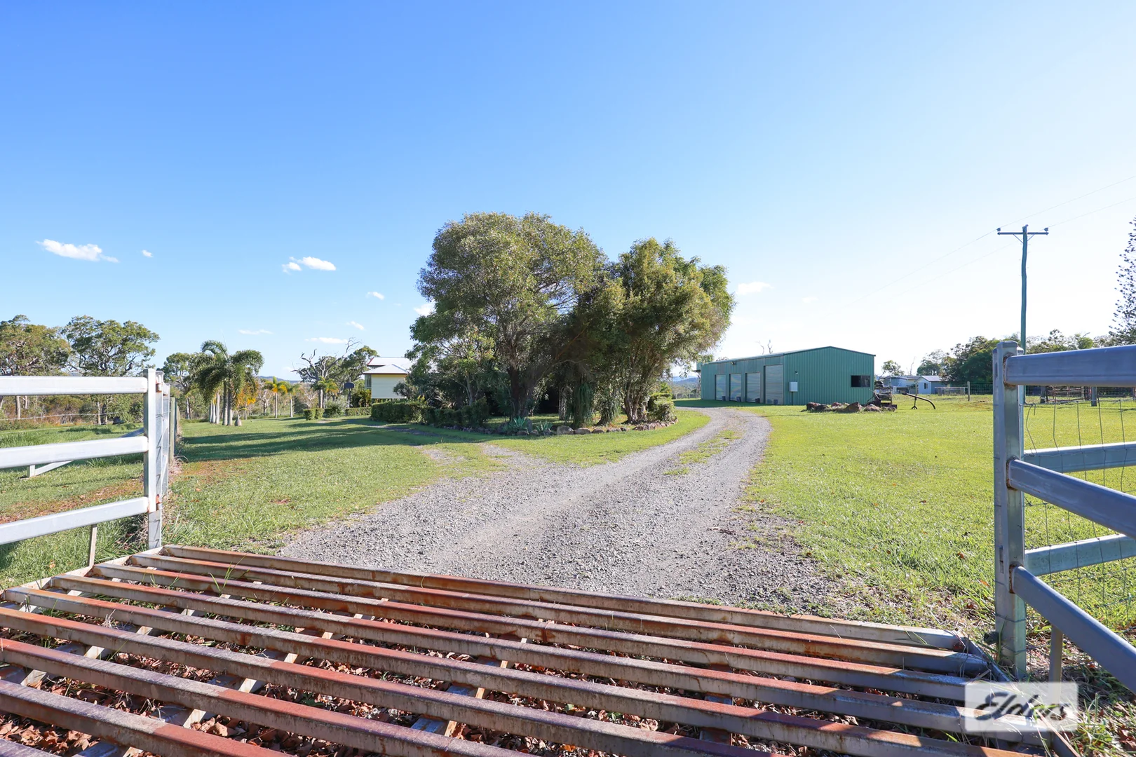 Additional image 38 of 281 Limestone Creek Road, Adelaide Park QLD 4703
