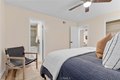 Additional image 29 of 11782 Ardis Dr, Garden Grove, CA, 92841