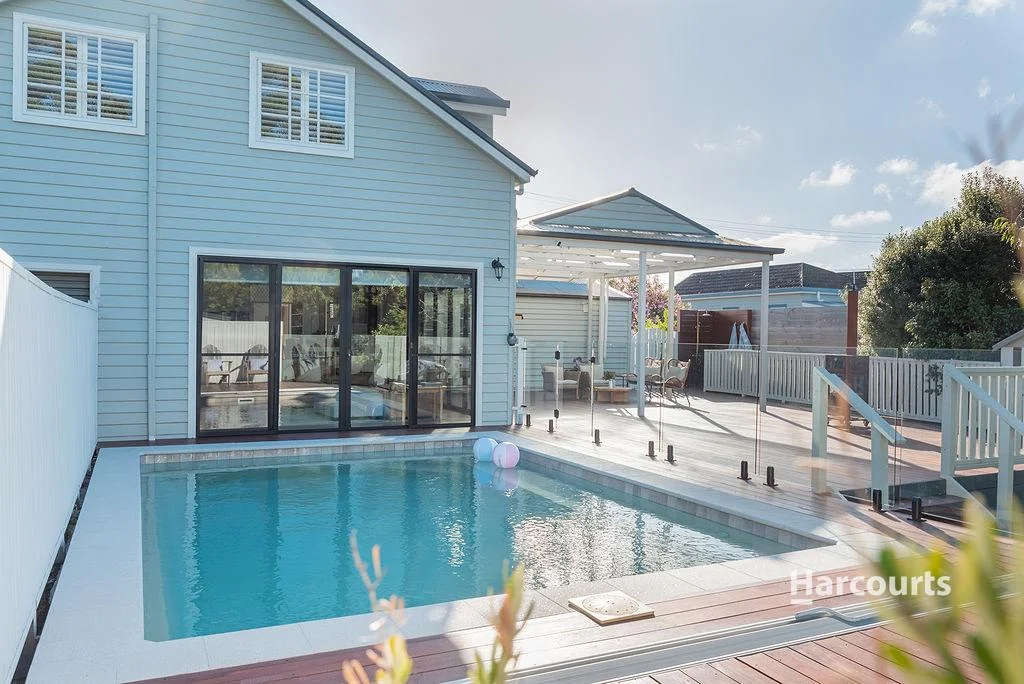 Additional image 25 of 17 Jackson Street, Wynyard TAS 7325