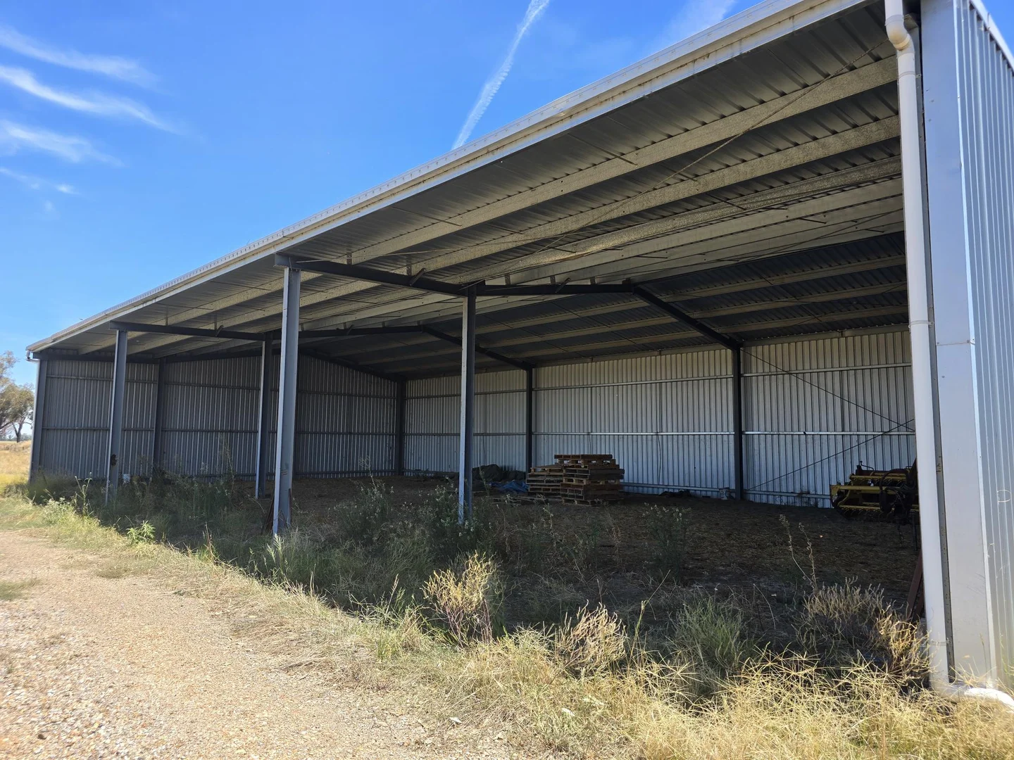 Additional image 8 of Red Bend Road, Forbes NSW 2871