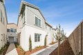 Additional image 40 of 14545 Southpointe Dr Unit 57, Folsom, CA, 95630
