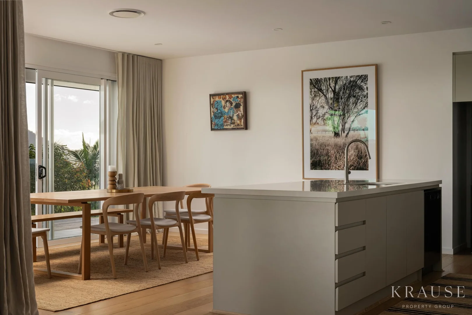 Additional image 8 of 348-356 Eumundi Range Road, Eumundi QLD 4562