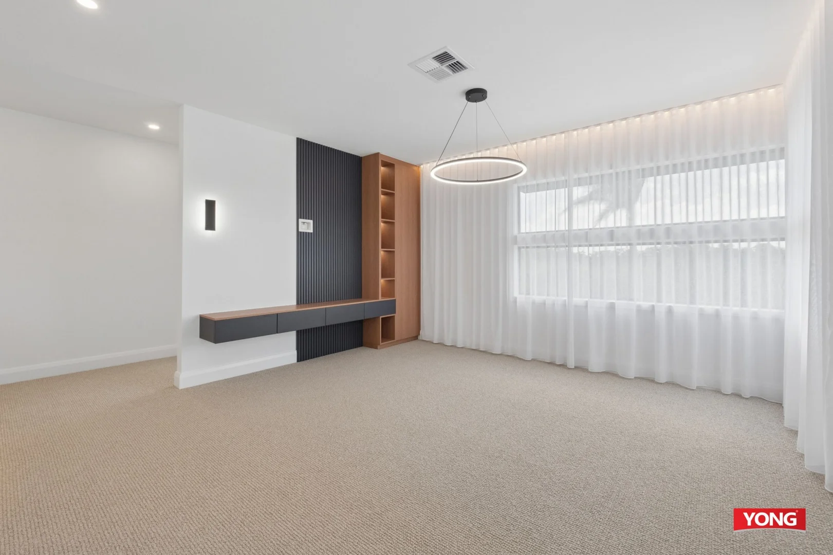 Additional image 14 of 95 HARBOUR BOULEVARD, Jacobs Well QLD 4208