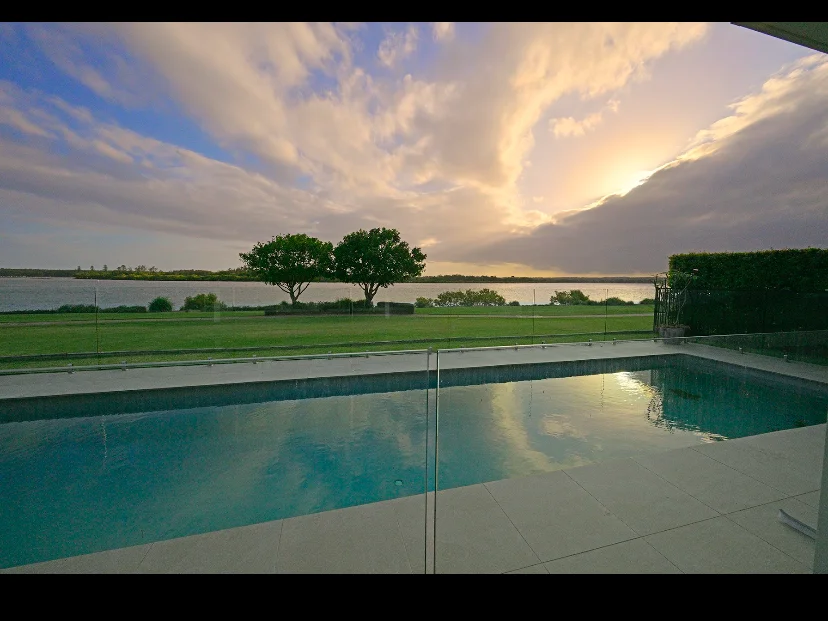 Additional image 3 of 83 Pretoria Parade, Harrington NSW 2427