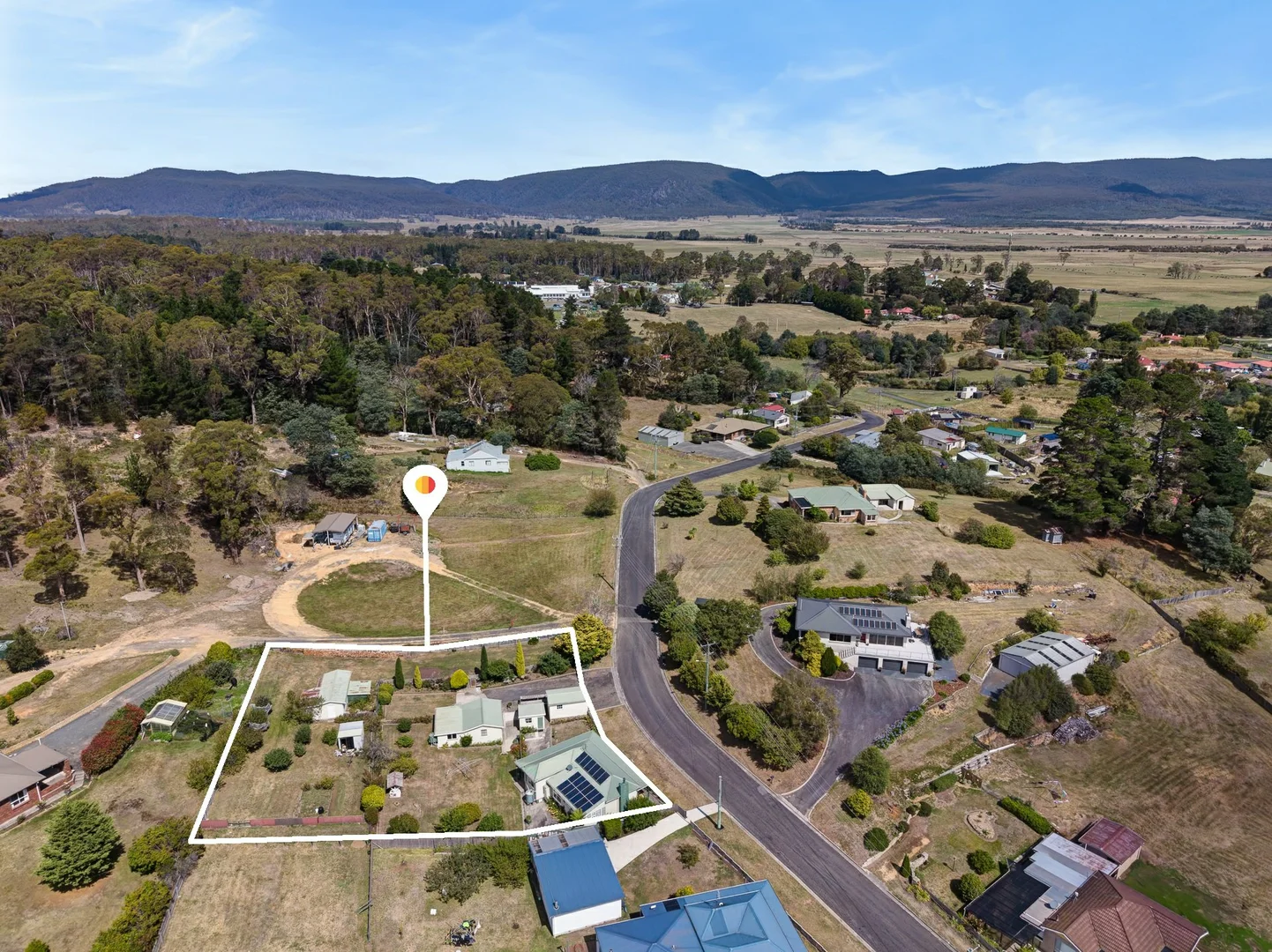 Additional image 31 of 5 Newman Street, St Marys TAS 7215