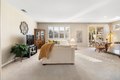 Additional image 10 of 9930 Hatherton Way, Elk Grove, CA, 95757
