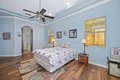 Additional image 42 of 1313 Beckett Dr, Roseville, CA, 95747