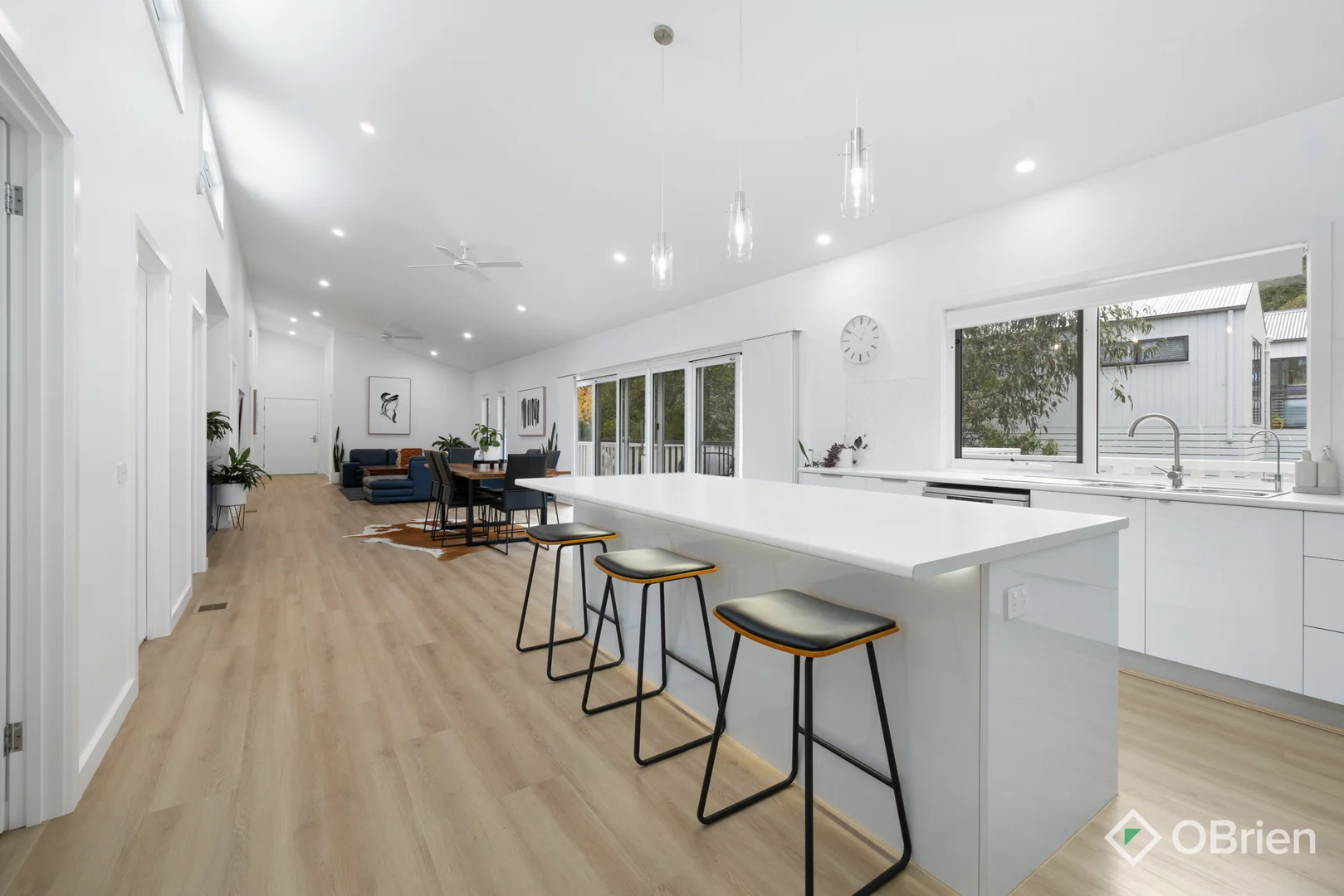 Additional image 5 of 35 Muir Place, Metung VIC 3904