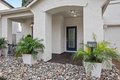 Additional image 57 of 2708 Hinton Cir, Elk Grove, CA, 95758