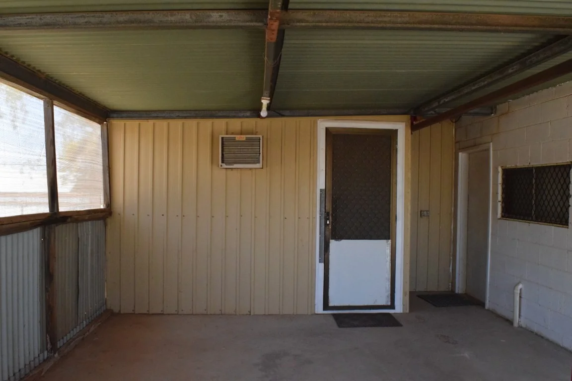 Additional image 20 of Lot 442 Ward Street, Coober Pedy SA 5723