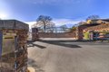 Additional image 85 of 9588 Pamela St, El Dorado Hills, CA, 95762