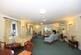 Additional image 9 of Springwell, Havant, Hampshire, PO9