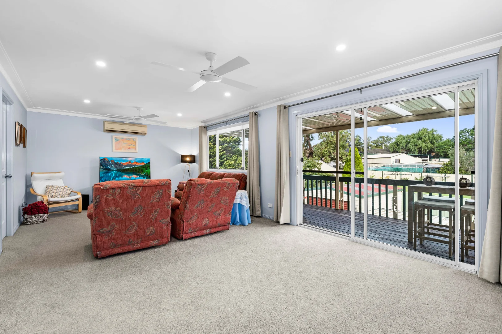 Additional image 9 of 6 Hoddle Avenue, Campbelltown NSW 2560