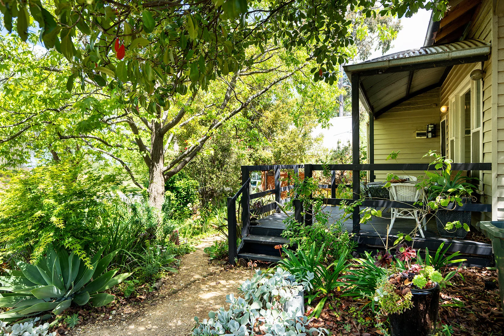 Additional image 16 of 1 Reef Street, Maldon VIC 3463