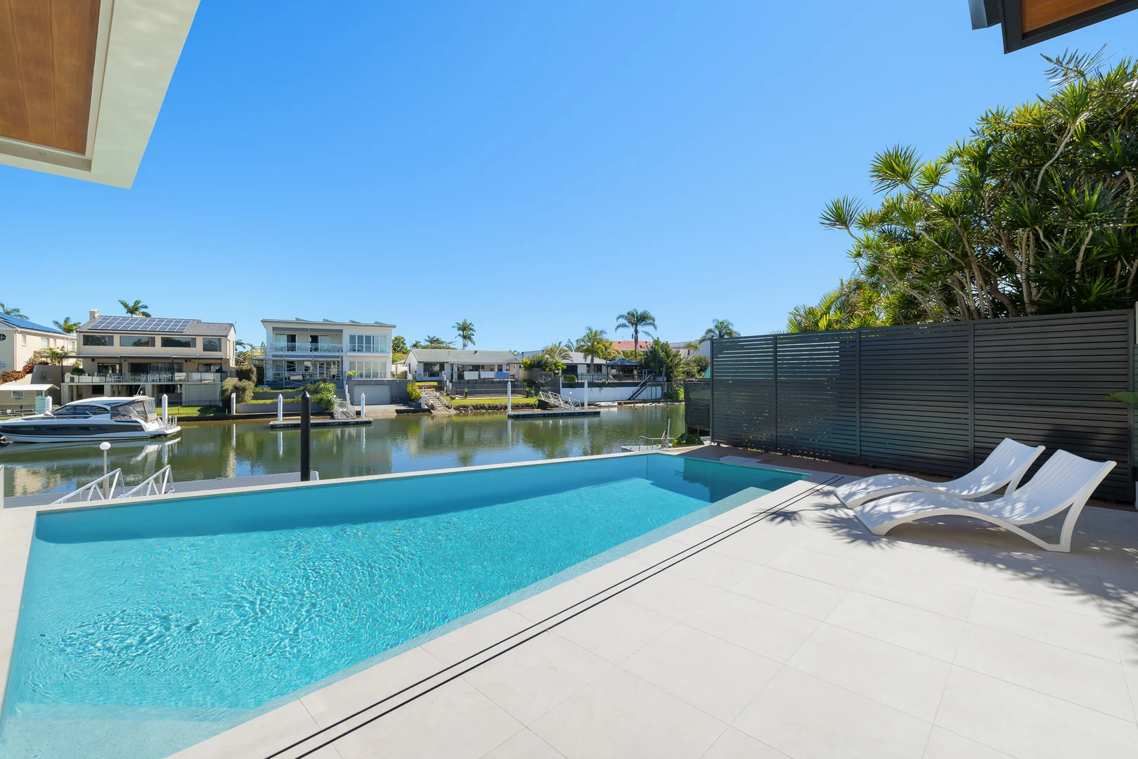 Additional image 12 of 55 Platypus Avenue, Sorrento QLD 4217