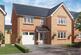 Plot 206, The Willow at Kingsley Manor, Lambs Road FY5