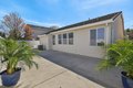 Additional image 49 of 6217 Jefjen Way, Elk Grove, CA, 95757