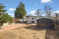 Additional image 37 of 1451 W Willow St, Stockton, CA, 95203