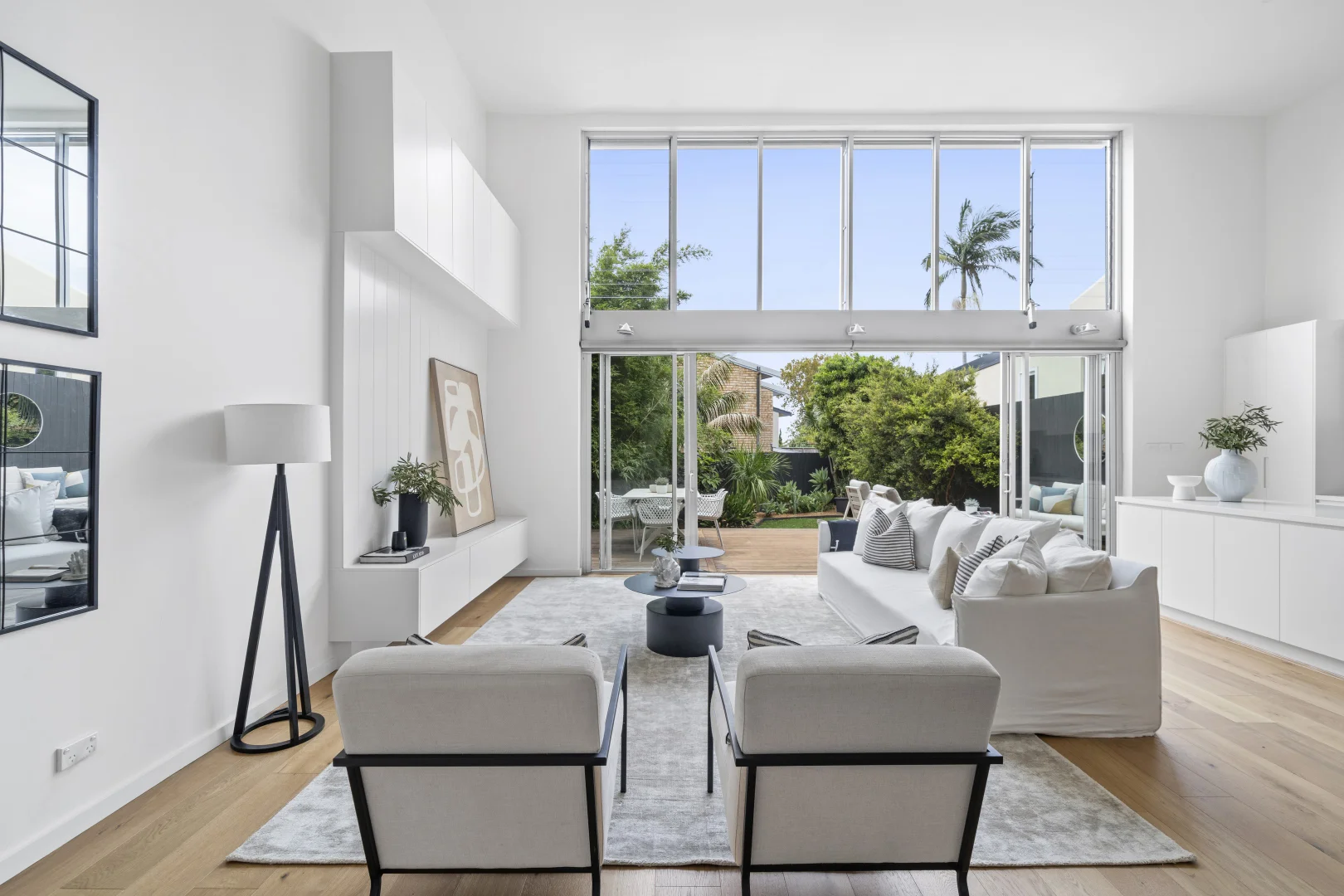 23-25 Fern Street, Clovelly NSW 2031