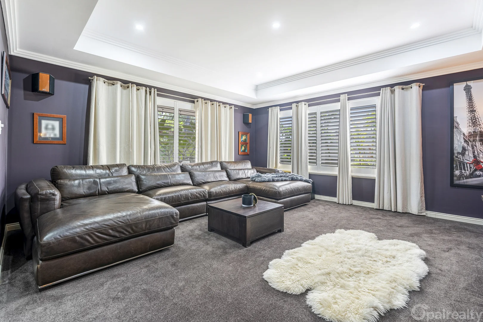 Additional image 9 of 23 Swiftshire Road, Madora Bay WA 6210