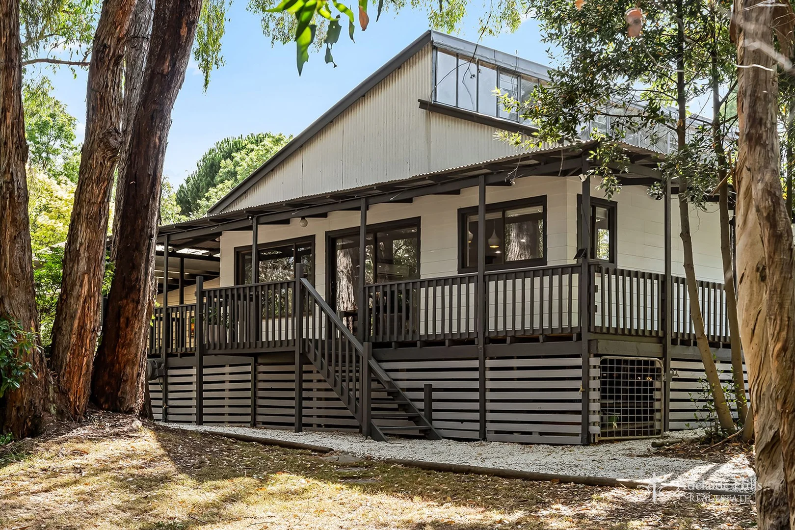 Additional image 4 of 4 Nioka Drive, Ironbank SA 5153