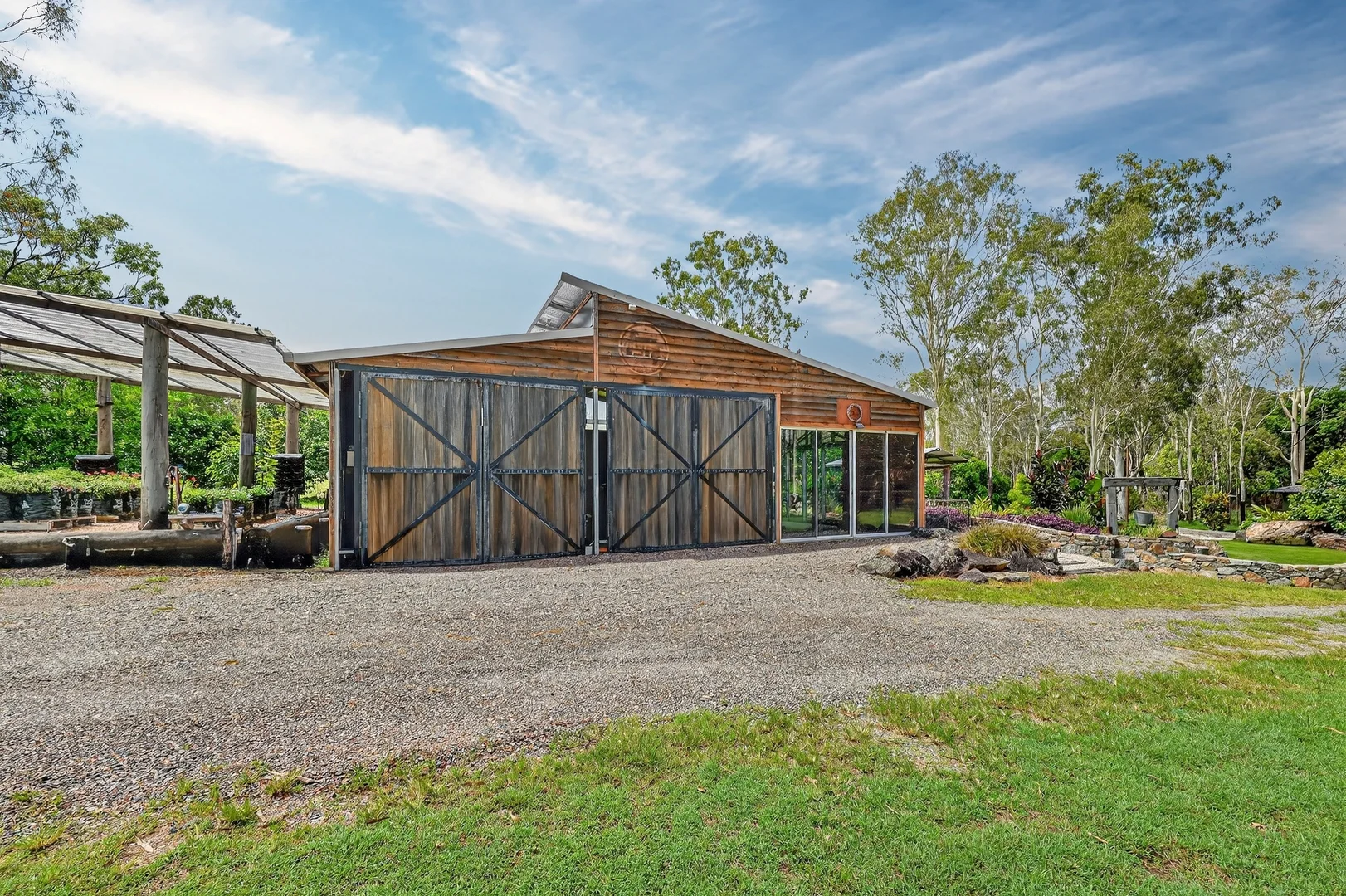 Additional image 26 of 33 Moodys Road, Hervey Range QLD 4817