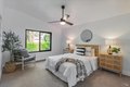 Additional image 26 of 690 Hudson Ct, Sonoma, CA, 95476