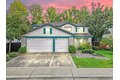 Additional image 2 of 6541 Brook Hollow Cir, Stockton, CA, 95219