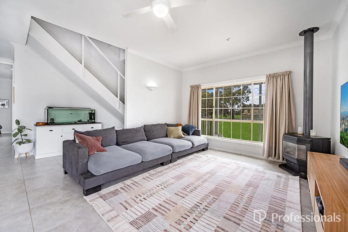 Additional image 2 of 101 Fyfe Street, Hamilton VIC 3300