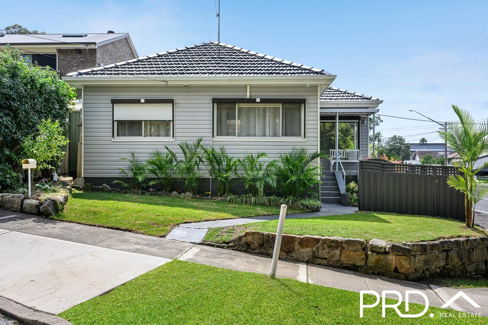 Additional image 3 of 2 Cook Crescent, East Hills NSW 2213