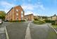 Additional image 12 of Bole Hill Close, SHEFFIELD, South Yorkshire, S6