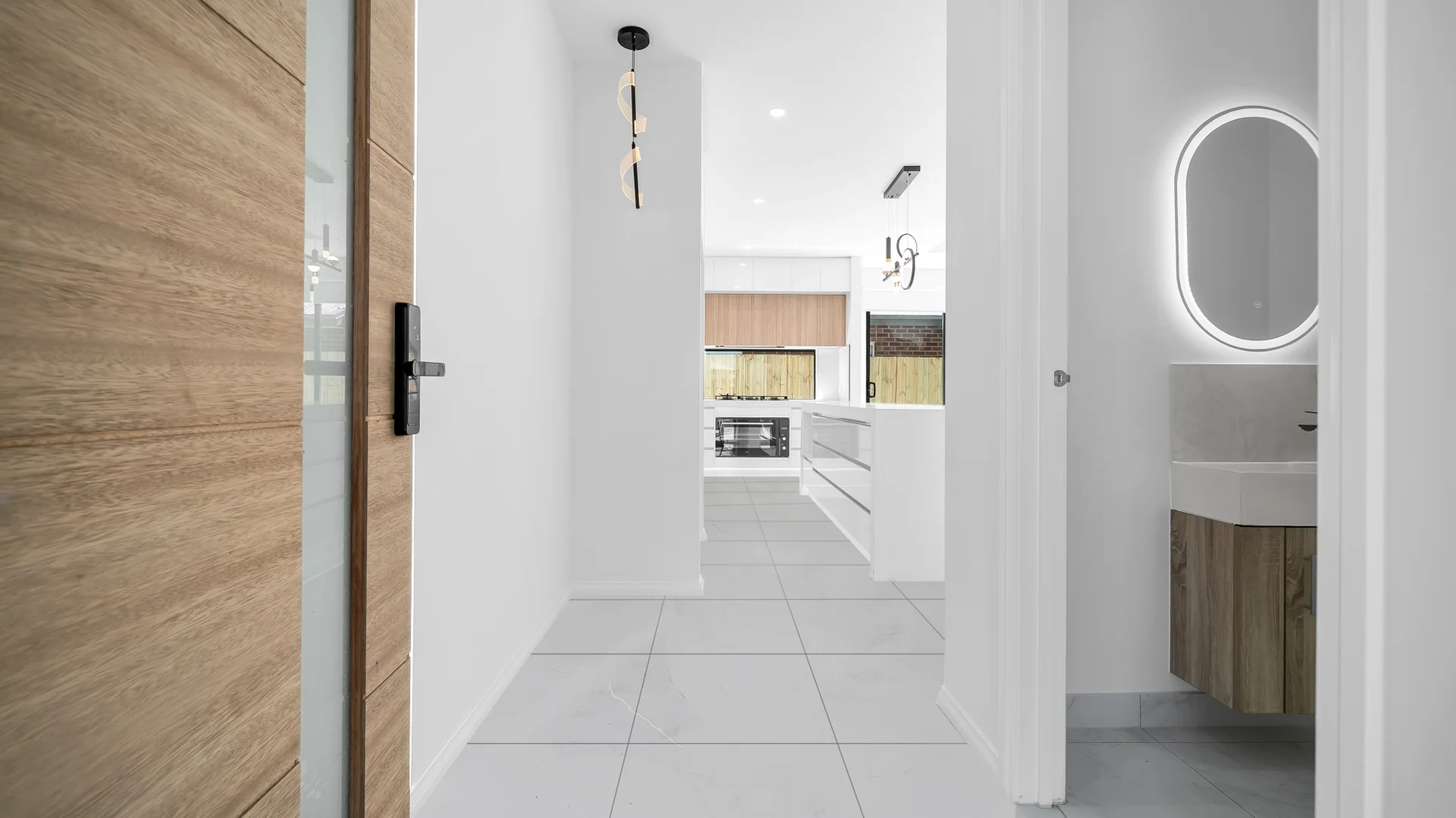 Additional image 19 of 50 RAINBOW STREET, Wollert VIC 3750