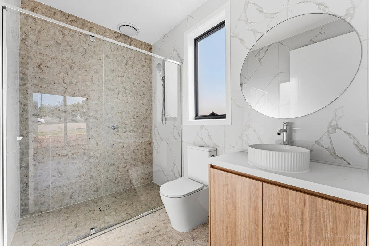 Additional image 8 of 6a Longwarry Road, Drouin VIC 3818