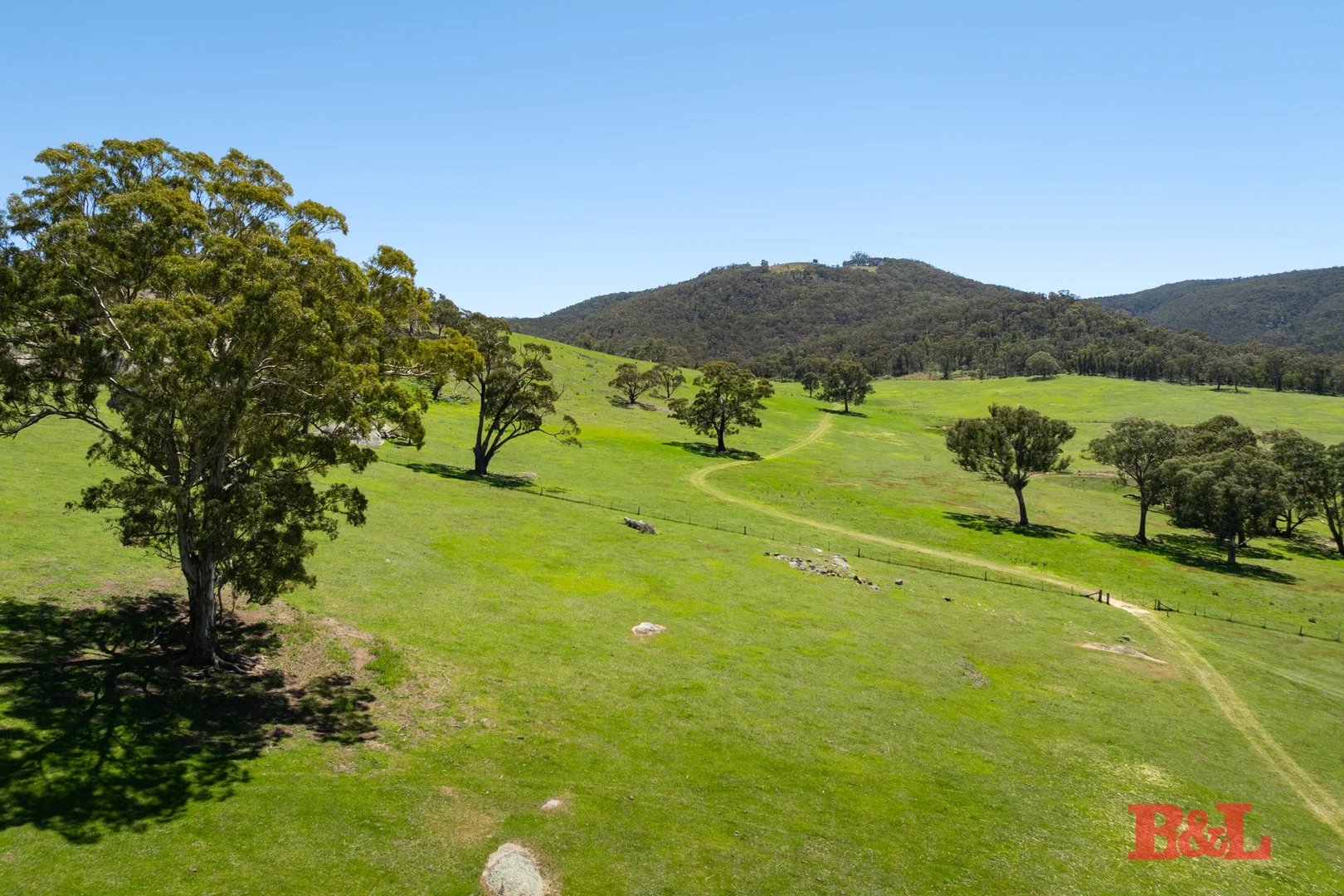 Additional image 33 of 1977 Tarana Road, Gemalla NSW 2795