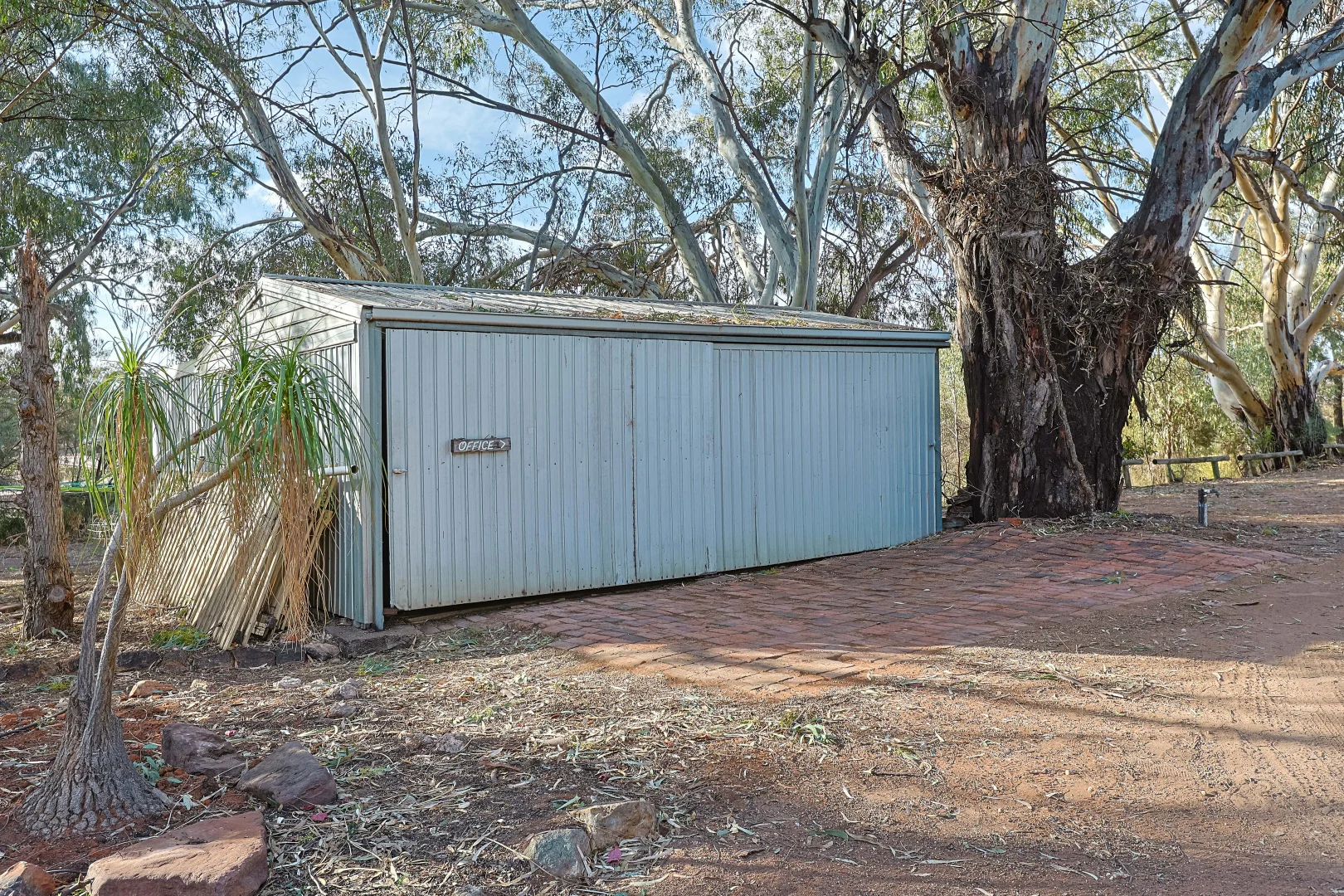 Additional image 31 of 115 - 117 Wentworth Street, Wentworth NSW 2648