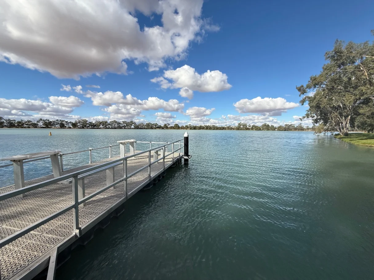 Additional image 34 of 25 Dennys, Hopetoun VIC 3396