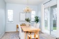 Additional image 10 of 2805 Granite Park Ln, Elk Grove, CA, 95758