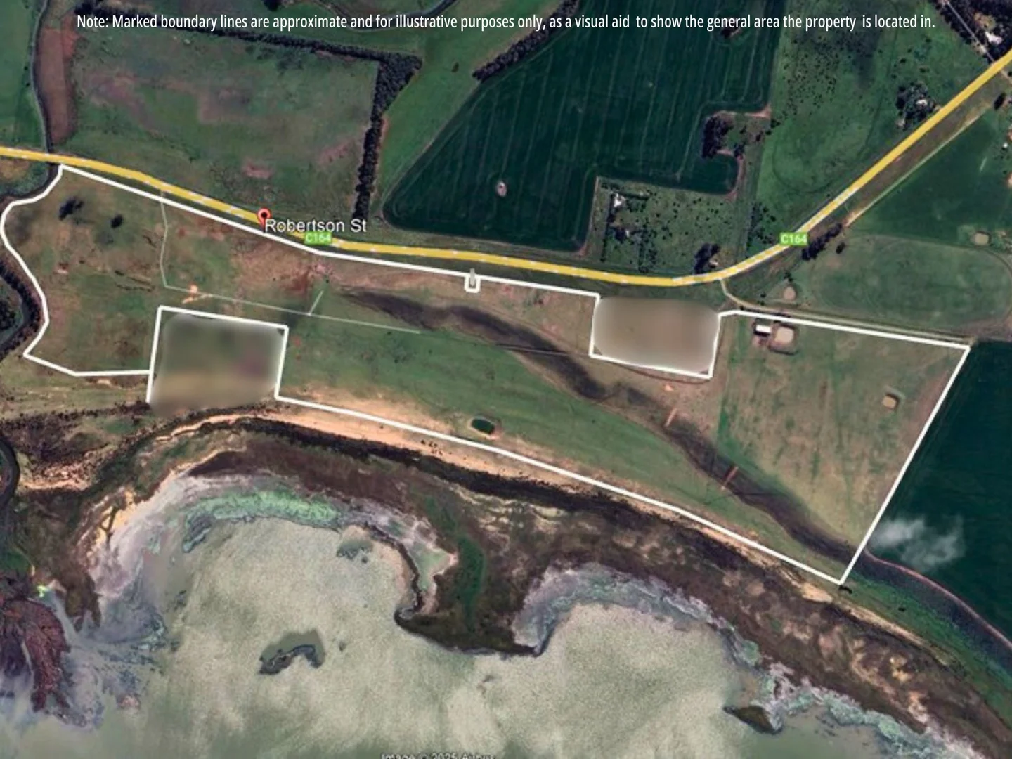 Additional image 9 of Foxhow Road, Foxhow VIC 3323