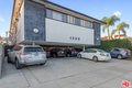 Additional image 4 of 1333 S Ogden Dr Apt 6, Los Angeles, CA, 90019