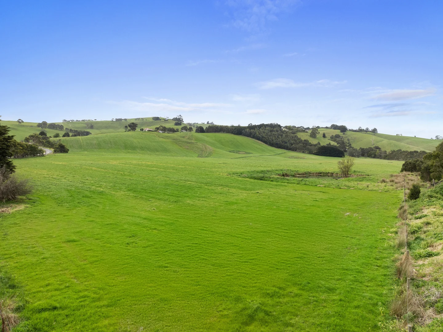 Additional image 11 of 375 Outtrim - Moyarra Road, Outtrim VIC 3951