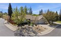 Additional image 44 of 611 Rogers Cir, Folsom, CA, 95630