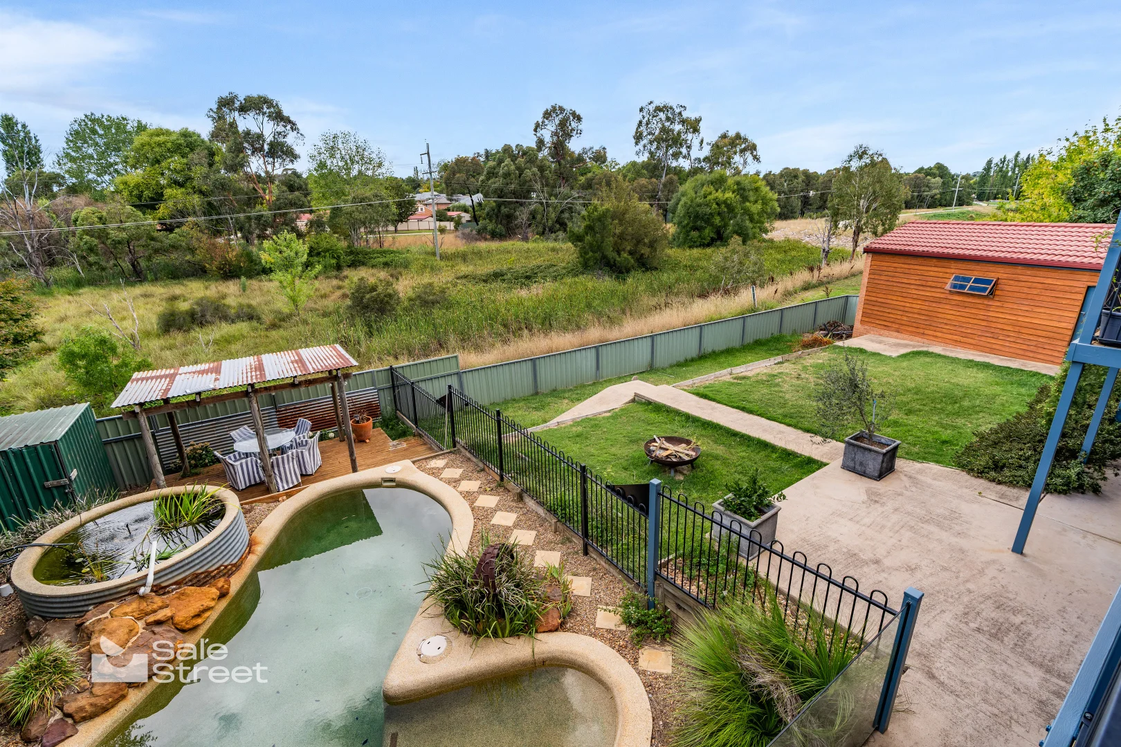 Additional image 23 of 29 Glendale Crescent, Orange NSW 2800